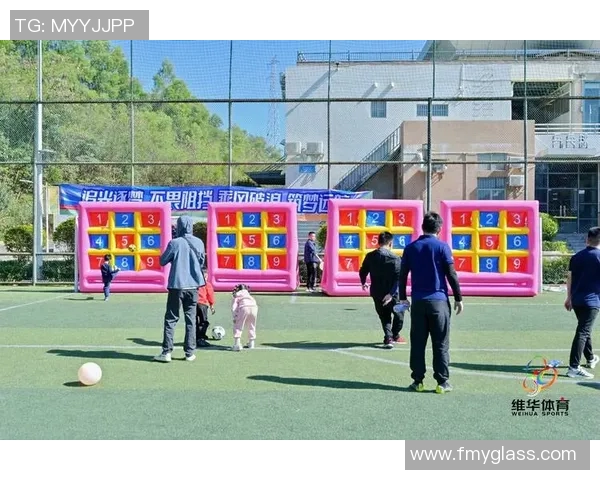 探索足球九宫格的魅力与策略提升你的足球技巧与战术水平 探索足球九宫格的魅力与策略提升你的足球技巧与战术水平