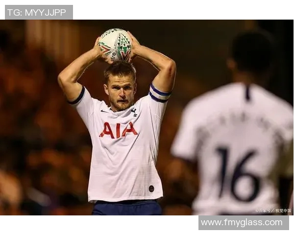 热刺与红牛激战正酣谁能在欧战中笑到最后