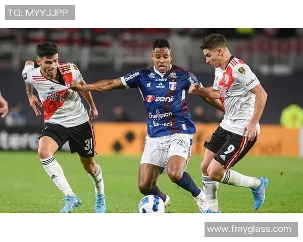 今晚苏格兰与以色列的精彩对决谁能赢得胜利引发球迷热议