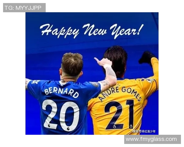 埃弗顿迎战斯普利特海期待逆转局势展现球队实力 埃弗顿迎战斯普利特海期待逆转局势展现球队实力