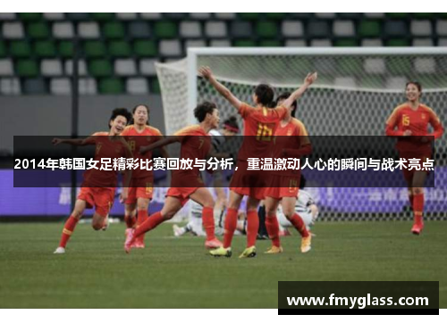 2014年韩国女足精彩比赛回放与分析，重温激动人心的瞬间与战术亮点